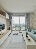 chuyển nhượng an gia skyline 2pn2wc -66m2