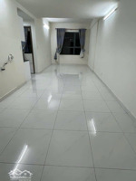 cho thuê ch green river 65m² 2pn 2wc full nt giá 10.5tr hoặc nhà trống 8tr