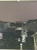 cho thuê nhà nguyên căn 04, phòng ngủ, 03wc, 1 phòng ăn, 1 phòng khách