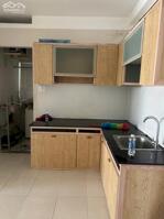 Cho thuê chung cư 8X Thái An diện tích 58m , 2 Phòng ngủ giá 6,5 triệu