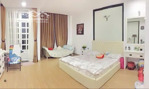 cho thuê nhà riêng tại đường 15b, quận 7, tp.hcm, 20 triệu vnd, 90m2, view đẹp