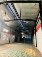 CHO THUÊ KHO, MBKD TỈNH LỘ 10, BÌNH TÂN, TPHCM ~700M2- ĐƯỜNG CONT- ĐIỆN 3 PHA