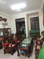 BÁN NHÀ 4 TẦNG MẶT TIỀN LÝ THƯỜNG KIỆT – TRUNG TÂM BUÔN MA THUỘT