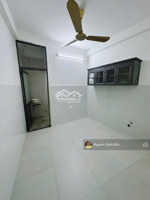 bán nhà hẻm 3 gác 1 trục xô viết nghệ tĩnh 2,6m x 15m 2 tầng 5,25 tỷ, tin thật hãy gọi ngay