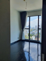 cực hiếm: căn hộ 3 phòng ngủ nội thất cơ bản cho thuê chỉ 28tr/tháng tại feliz en vista