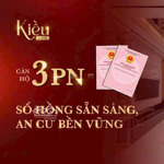bán cc kiều by kita, 23,062 tỷ, 155m2, trần hưng đạo, p1, q5, hcm