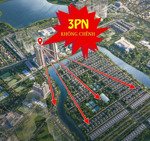 3 ngủ đông nam không chênh tầng cao view toàn cảnh hồ ngọc trai. giá thanh toán tiến độ siêu tốt