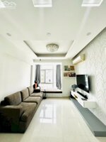 Cho thuê căn hộ Sky Garden , PMH ,Quận 7 ,2PN.2WC giá cực tốt ,full nt , giá : 13 triệu/ tháng .LH: 0906611859 Thư