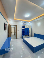 bán nhà hẻm thông 5m ôtô hoà bình 4x12 48m2 đúc 2 tầng btct giá chỉ 5,98 tỷ tl