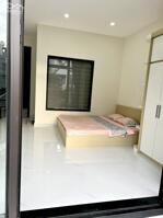 Nhà nguyên căn cho thuê đường Vạn Hạnh, phường Lâm Viên – Đà Lạt