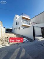 BÁN 02 LÔ ĐẤT HÒA TRUNG, VĨNH HÒA – BẮC NHA TRANG CHỈ 1,53 TỶ