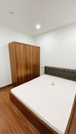 bán căn hộ chung cư 2pn, 2wc, 69m2, 4,36 tỷ tại him lam phú an, quận 9, tp.hcm