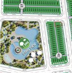 lô góc om9 - 23 dự án việt yên riverside phường bích động.