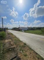 BÁN ĐẤT KDC TÂN TIẾN – VỊ TRÍ THUẬN LỢI, TIỀM NĂNG MẠNH.