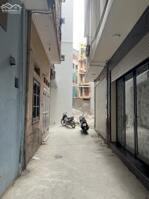 Chính chủ bán nhà tại phố Quan Nhân - Nhân Chính, nhà mới thang máy, ở hoặc làm CCMN, 70m2, chỉ nhỉnh 16 tỷ