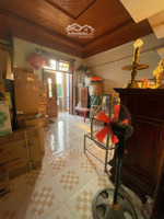 bán nhà 3 tầng mặt tiền ngô tất tố - hải châu -đà nẵng, 15 tỷ, kinh doanh hay cho thuê đều được