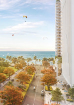 hàng hiếm giá tốt chủ cắt lỗ 200tr căn góc 2pn tầng cao toà b1 nhiều tiện ích nhất dự án