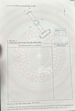 siêu phẩm mặt đường hải vĩnh - hải thành 2 - dương kinh chỉ 23tr/m2