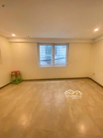 nhà mặt tiền trần hưng đạo quận 5 ngang lớn 7.5m kinh doanh đa ngành