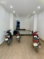 BÁN NHÀ MẶT TIỀN LẠC LONG QUÂN 4X21 NGAY ĐÔNG HỒ SÁT CHỢ TÂN BÌNH-LÝ THƯỜNG KIỆT 18,5 TỶ