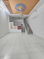 Cho thuê nhà 3 tầng Đường Số 42, P.Hiệp Bình Chánh – gần chợ Hiệp Bình – Có 2pn2wc giá 8tr/tháng