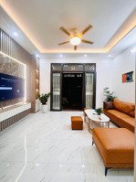 tin chuẩn! phố yên hoà, ngõ thông thoáng, kinh doanh, ô chờ thanh máy, dân xây, thoáng trước sau.