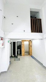 bán nhà lê trọng tấn, thanh xuân, 8 tầng thang máy, gần phố, dòng tiền ổn định, 35m2, 14 tỷ