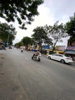 bán nhà mặt tiền đường hoàng hoa thám gần bãi sau 275 m2 thổ cư ngang 9m giá 55 tỷ