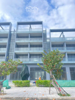 shophouse mặt biển ,dự án l aurora phú yên,giá tốt nhất thị trường liên hệ 