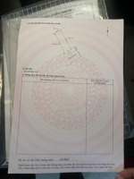 bán đất tại kiều hạ, hải an, hải phòng, giá cực chất 4,68 tỷ, 74,7m2