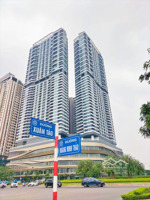 đường đôi ngoại giao đoạn 10m, mặt ngõ 117 xuân đỉnh, 80m2, 7 tầng tm, 16 căn hộ, oto, thuê 100tr