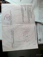 ĐẤT ĐẸP GIÁ ĐẸP NHẤT TÂN XÃ HOÀ LẠC .