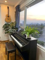 căn hộ 2pn, 1wc tại ehome 5 - the bridgeview, 9,5 triệu, 54 m2, q7, hcm