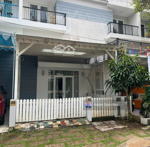 chốt thuê nhà phố 165m2, 3pn,2wc đón đầu hạ tầng vành đai 3, chỉ 17tr/tháng tại mega residence