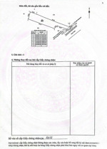 đất thổ vườn ,1050m2 ,có 150 thổ cư view kênh