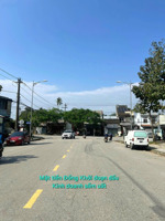 chính chủ cần bán gấp đất giá rẻ -60m2 thủy xuân huế chỉ với 4 tỷ 750