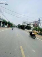 BÁN ĐẤT PHÂN LÔ CÁCH HẠ – NAM SƠN – AN DƯƠNG