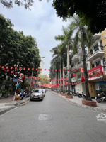 chính chủ gửi bán phân lô ngõ 23 đỗ quang cầu giấy 70m2 - 8 tầng - mặt tiền 5.5m giá hơn 30 tỷ