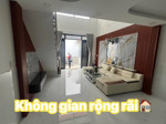 nhà 2 tầng 58m2 hxh nhà mới gần chung cư hiệp thành 4.15 tỷ