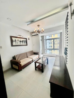 căn hộ sky garden 2, diện tích 81, thiết kế 2 phòng ngủ 2 nhà vệ sinh, phong cách nhà cổ