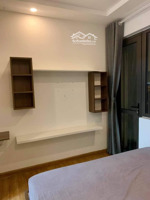 bán căn chung cư 2 ngủ tại ruby3 phúc lợi. s: 48 - 54m2. giá nhỉnh 3 tỷ