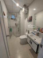 c/c ruby garden, 1pn, 50m2, 2 toilet, nội thất đủ, nguyễn sỹ sách, tân bình