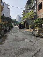 lk cổ nhuế! 112m2 - 3 tầng - mặt tiền 8m - 23.56 tỷ