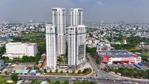 green skyline dĩ an liền kề go giá tốt nhất hôm nay chiết khấu cao hỗ trợ vay 0%