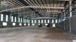 Cho Thuê Nhà Xưởng Vĩnh Tân, Tân Uyên, Bd 6.000m²
