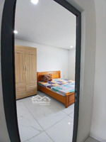 bán nhà mt d.5m5 gần võ nguyên giáp khu phước mỹ-90m2-3 tầng -đi bộ ra cv biển đông chỉ 100m-1x tỷ