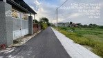 bán lô đất đường nhựa 4m gần tuyến tránh ql56 tân hải phú mỹ brvt