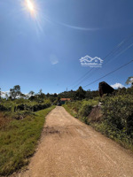 bán lô đất 17.000m2 tại lộc thành - bảo lâm 3 | hơn 100m mặt đường nhựa - kdc, đất quy hoạch thổ cư