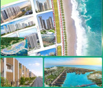 2 căn view biển tđx.10 & tđx.238 tìm anh em hợp tác đẩy nhanh - hoa hồng hấp dẫn