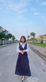 centa riverside giá rẻ hiếm trước sóng hạ tầng - cách hồ gươm 12 km